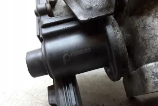 30677714 Клапан EGR Volvo XC90 1 Арт e12235831, вид 3