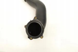 6510900242 Гофра инжектора Mercedes Sprinter W906 Арт e12235763, вид 2