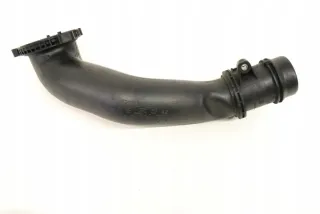 6510900242 Гофра инжектора Mercedes Sprinter W906 Арт e12235763, вид 3