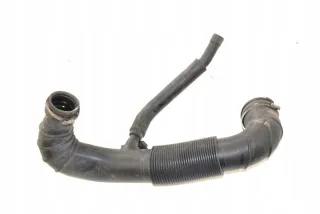 A9065281724 Гофра инжектора Mercedes Sprinter W906 Арт e12235760, вид 2