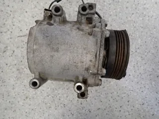 95200-86GA0 Компрессор кондиционера Suzuki Ignis 2 Арт e12235722, вид 1
