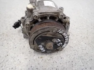 95200-86GA0 Компрессор кондиционера Suzuki Ignis 2 Арт e12235722, вид 6