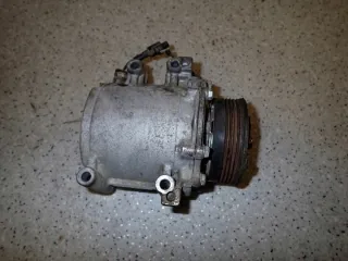 95200-86GA0 Компрессор кондиционера Suzuki Ignis 2 Арт e12235722, вид 7