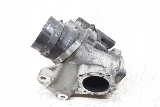 30677714 Клапан EGR Volvo S80 1 Арт e12235712, вид 1