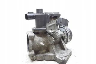 30677714 Клапан EGR Volvo S80 1 Арт e12235712, вид 2
