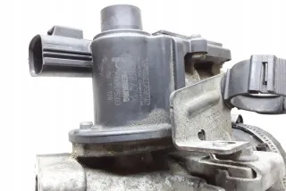 30677714 Клапан EGR Volvo S80 1 Арт e12235712, вид 3