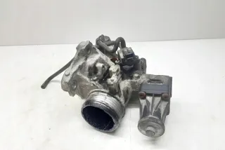 30774531 Клапан EGR Volvo S80 2 Арт e12235710, вид 1