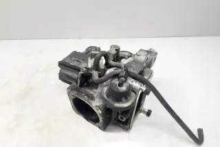 30774531 Клапан EGR Volvo S80 2 Арт e12235710, вид 2