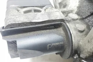 30774531 Клапан EGR Volvo S80 2 Арт e12235710, вид 3