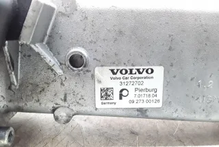 30774531 Клапан EGR Volvo S80 2 Арт e12235708, вид 1