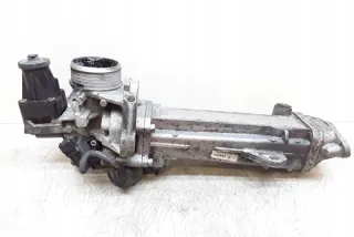 30774531 Клапан EGR Volvo S80 2 Арт e12235708, вид 2