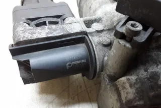 30774531 Клапан EGR Volvo S80 2 Арт e12235708, вид 3