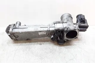 30774531 Клапан EGR Volvo S80 2 Арт e12235708, вид 4