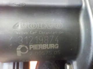 D5244T4 31219874 10MB62 Клапан EGR Volvo S60 3 Арт e12235682, вид 3