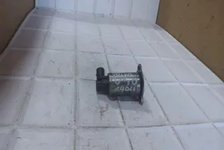 72281802 Клапан EGR Volvo S40 2 Арт e12235675, вид 1