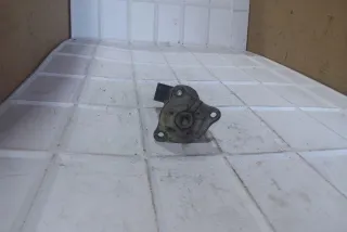 72281802 Клапан EGR Volvo S40 2 Арт e12235675, вид 2