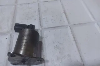 72281802 Клапан EGR Volvo S40 2 Арт e12235675, вид 3
