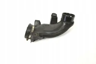A2215200001 Гофра инжектора Mercedes S W221 Арт e12235673, вид 4