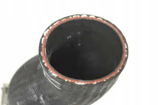 A1770901182 Гофра инжектора Mercedes S W222 Арт e12235653, вид 4