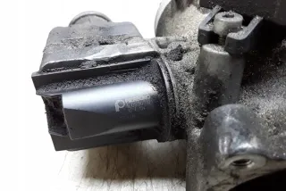 30757742 Клапан EGR Volvo C30 Арт e12235616, вид 4