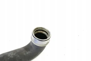 A1645282582 Гофра инжектора Mercedes ML W164 Арт e12235607, вид 3