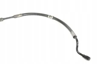 A2514600724 Гофра инжектора Mercedes ML W164 Арт e12235604, вид 3