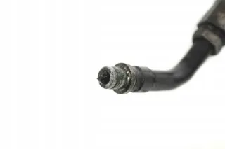 A2514600724 Гофра инжектора Mercedes ML W164 Арт e12235604, вид 4