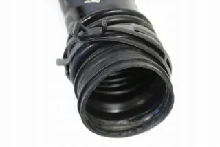 A6290980201 Гофра инжектора Mercedes GL X164 Арт e12235552, вид 3
