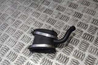 X166 A2780940891 Гофра инжектора Mercedes GL X166 Арт e12235549, вид 2