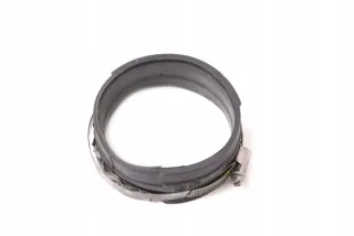 A2780940682 Гофра инжектора Mercedes GL X166 Арт e12235541, вид 2