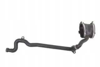 A2780940991 Гофра инжектора Mercedes GL X166 Арт e12235539, вид 2