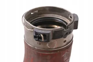 A2125280882 Гофра инжектора Mercedes E C207 Арт e12235507, вид 3