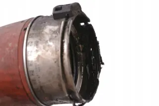 A2125280882 Гофра инжектора Mercedes E C207 Арт e12235507, вид 4