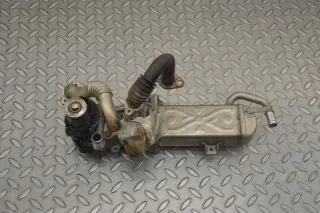 03L131512CF Клапан EGR Volkswagen Passat B7 Арт e12235436, вид 1