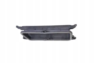 A2138302500 Гофра инжектора Mercedes E W213 Арт e12235432, вид 3