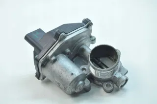 04L131501C Клапан EGR Volkswagen Passat B8 Арт e12235420, вид 1