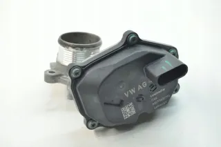 04L131501C Клапан EGR Volkswagen Passat B8 Арт e12235420, вид 2