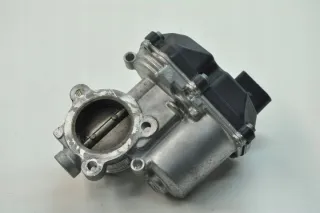 04L131501C Клапан EGR Volkswagen Passat B8 Арт e12235420, вид 3