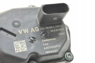 04L131501C Клапан EGR Volkswagen Passat B8 Арт e12235420, вид 4