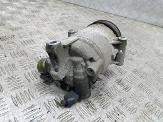 5Q0820803B Компрессор кондиционера Seat Leon 3 Арт e12235403, вид 5