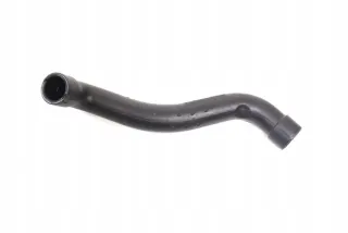 A6510100782 Гофра инжектора Mercedes CLA c117 Арт e12235390, вид 1