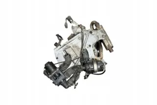 6412924169701 Автономный отопитель BMW 5 F10/F11/GT F07 Арт e12235361, вид 4