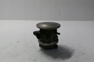 72228600 Клапан EGR Volkswagen Golf 4 Арт e12235250, вид 1