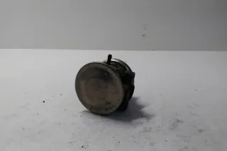 72228600 Клапан EGR Volkswagen Golf 4 Арт e12235250, вид 2