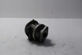 72228600 Клапан EGR Volkswagen Golf 4 Арт e12235250, вид 3