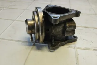 038131501S Клапан EGR Volkswagen Golf 5 Арт e12235247, вид 2