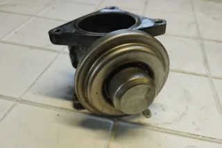 038131501S Клапан EGR Volkswagen Golf 5 Арт e12235247, вид 3