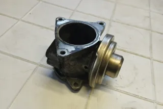 038131501S Клапан EGR Volkswagen Golf 5 Арт e12235247, вид 5