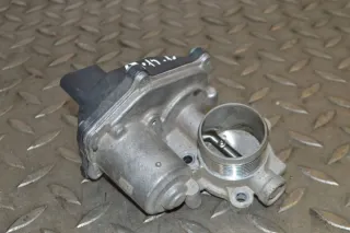 04L131501C Клапан EGR Volkswagen Golf 7 Арт e12235226, вид 1
