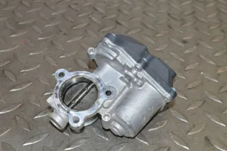 04L131501C Клапан EGR Volkswagen Golf 7 Арт e12235226, вид 3